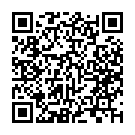 C&oacute;digo QR con el enlace al titular San Miguel recupera su estandarte