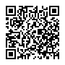 C&oacute;digo QR con el enlace al titular Masterchef Celebrities en LeÃ³n, premio CEG al evento de mayor impacto mediÃ¡tico