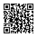 C&oacute;digo QR con el enlace al titular Foro Asturias recuerda a CendÃ³n que el PSOE Â«quiso hacer de pago la LeÃ³n-BenaventeÂ»