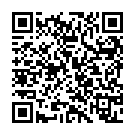 C&oacute;digo QR con el enlace al titular SeÃ±Ã© y Capilla muestran a VÃ­ctor Cea el camino a la victoria en una remontada
