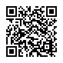 C&oacute;digo QR con el enlace al titular El Ayuntamiento entrega los premios del concurso de arte urbano 'El valor de ser joven'