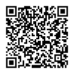 C&oacute;digo QR con el enlace al titular La Edad de Oro de la magia en medio centenar de carteles en Veguellina de Ã“rbigo