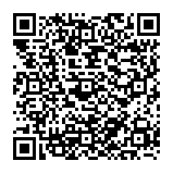 C&oacute;digo QR con el enlace al titular Las 13 claves de las medidas aprobadas por el Gobierno para mejorar el acceso a la vivienda y al alquiler