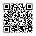 C&oacute;digo QR con el enlace al titular Navidad en Vallecillo y Villeza