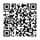 C&oacute;digo QR con el enlace al titular Cine, mÃºsica y solidaridad, protagonistas de la Navidad en Vallecillo