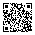 C&oacute;digo QR con el enlace al titular LeÃ³n tambiÃ©n es tierra de toros bravos