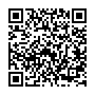 C&oacute;digo QR con el enlace al titular Aznar habla sobre Vox: &ldquo;Van en contra del sistema&rdquo;