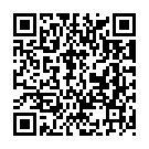 C&oacute;digo QR con el enlace al titular La Cultural tira de orgullo y remonta al Fabril