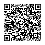 C&oacute;digo QR con el enlace al titular Absuelto de abusar sexualmente de una menor porque &ldquo;parecÃ­a mayor&rdquo;