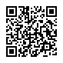 C&oacute;digo QR con el enlace al titular Villoria da luz a la Navidad con su Ã¡rbol de ganchillo