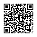 C&oacute;digo QR con el enlace al titular Pillan a un conductor sin carnet por segunda vez y circulando por ArdÃ³n con un vehÃ­culo robado