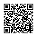 C&oacute;digo QR con el enlace al titular Matallana de TorÃ­o logra cumplir con Hacienda pero SahagÃºn lleva medio aÃ±o sin cobrar