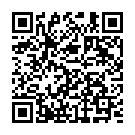 C&oacute;digo QR con el enlace al titular Ponferradina y AtlÃ©tico Bembibre se involucran en la reclamaciÃ³n de la Comarca del Bierzo