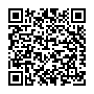 C&oacute;digo QR con el enlace al titular Courel aplaude la respuesta de la gente exaltando la importancia de la uniÃ³n de la sociedad