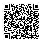 C&oacute;digo QR con el enlace al titular Ferraz llama al orden a los ministros sobre sus opiniones personales en temas polÃ©micos