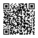 C&oacute;digo QR con el enlace al titular Merayo exige exenciones fiscales a las empresas que se asienten en la Comarca