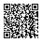 C&oacute;digo QR con el enlace al titular La Guardia Civil descarta la huida voluntaria de la joven desaparecida en Huelva