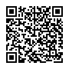 C&oacute;digo QR con el enlace al titular Vestas finaliza la producciÃ³n antes de lo pactado y abre la cuenta atrÃ¡s que vacÃ­e la factorÃ­a