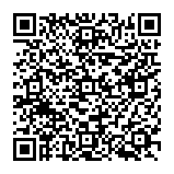 C&oacute;digo QR con el enlace al titular (AMP) Miles de personas salen a las calles de Ponferrada para reclamar futuro para la comarca