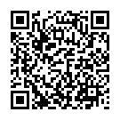 C&oacute;digo QR con el enlace al titular Aspaym lleva el servicio de fisioterapia al medio rural