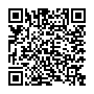 C&oacute;digo QR con el enlace al titular El ramo leonÃ©s gigante de la plaza Las Cortes ya anuncia la Navidad