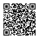 C&oacute;digo QR con el enlace al titular Villablino contarÃ¡ con una red wifi gratuita gracias a las ayudas de la UE