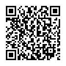 C&oacute;digo QR con el enlace al titular El Museo de Sabero  propone una programaciÃ³n especial navideÃ±a