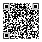 C&oacute;digo QR con el enlace al titular Jordi Savall regresa al Auditorio de LeÃ³n para abrir el Ciclo de MÃºsicas HistÃ³ricas