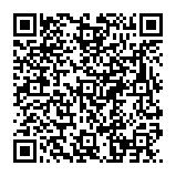 C&oacute;digo QR con el enlace al titular Un policÃ­a se enfrenta a tres aÃ±os de prisiÃ³n por grabar a sus compaÃ±eras en el vestuario