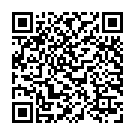 C&oacute;digo QR con el enlace al titular La I Papanoelada Motera Solidaria en La BaÃ±eza