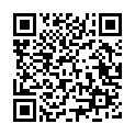 C&oacute;digo QR con el enlace al titular La fiesta del triatlÃ³n regional se celebra en Astorga