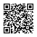 C&oacute;digo QR con el enlace al titular Un actor en La Mata