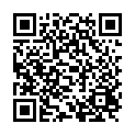 C&oacute;digo QR con el enlace al titular IluminaciÃ³n navideÃ±a en LugÃ¡n