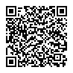 C&oacute;digo QR con el enlace al titular Piden dos aÃ±os y medio de cÃ¡rcel a cuatro acusados de robar en la subestaciÃ³n de Iberdrola de Navatejera
