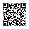 C&oacute;digo QR con el enlace al titular AquÃ­ estÃ¡ el radar esta semana en LeÃ³n