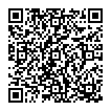 C&oacute;digo QR con el enlace al titular El ciclo Tierra de Paso de Ponferrada rinde homenaje a Jean-Luc Godard con la proyecciÃ³n de 'Pierrot el loco'