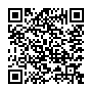C&oacute;digo QR con el enlace al titular Plan semanal de control de pasos de peatones en LeÃ³n