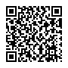 C&oacute;digo QR con el enlace al titular Plan semanal de control de bicis y patinetes en LeÃ³n