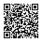 C&oacute;digo QR con el enlace al titular El Patatas Hijolusa se abona a la victoria doble