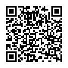 C&oacute;digo QR con el enlace al titular Editorial Rimpego reÃºne siete leyendas populares leonesas Â«para chavales espabiladosÂ»