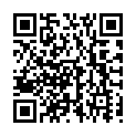 C&oacute;digo QR con el enlace al titular Sendino pide que UPL siga siendo Â«la 'mosca cojonera' que recupere lo robado por la JuntaÂ»