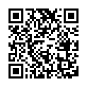 C&oacute;digo QR con el enlace al titular El Catoute ya tiene su belÃ©n