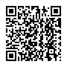 C&oacute;digo QR con el enlace al titular El Bembibre logra un empate en un partido donde ganÃ³ El Bierzo