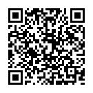 C&oacute;digo QR con el enlace al titular La BaÃ±eza logra un trabajado empate ante el Numancia B