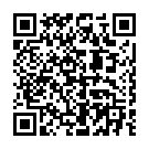 C&oacute;digo QR con el enlace al titular Melendi llevarÃ¡ a LeÃ³n su 'Cubo de Rubik'