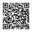 C&oacute;digo QR con el enlace al titular La Liga Provincial de Arco se traslada a Ponferrada