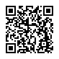 C&oacute;digo QR con el enlace al titular Matallana de TorÃ­o pone fin al cerco de Hacienda pero SahagÃºn acumula ya seis meses sin cobrar