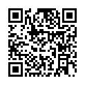 C&oacute;digo QR con el enlace al titular XI cena beneÌfica aecc La BanÌƒeza