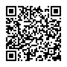 C&oacute;digo QR con el enlace al titular Victoria contundente del AtlÃ©tico Astorga en La Granja