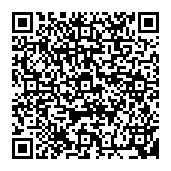 C&oacute;digo QR con el enlace al titular 